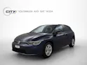 VW Golf 2.0 TDI Life DSG