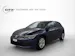 VW Golf 2.0 TDI Life DSG