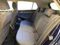 VW Golf 2.0 TDI Life DSG