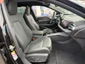 Audi A5 Avant TFSI quattro 150 kW S tronic