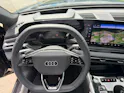 Audi A5 Avant TFSI quattro 150 kW S tronic