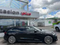 Audi A5 Avant TFSI quattro 150 kW S tronic