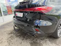 Audi A5 Avant TFSI quattro 150 kW S tronic