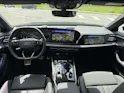 Audi A5 Avant TFSI quattro 150 kW S tronic