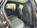 Audi A5 Avant TFSI quattro 150 kW S tronic
