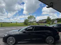Audi A5 Avant TFSI quattro 150 kW S tronic