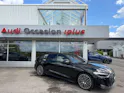 Audi A5 Avant TFSI quattro 150 kW S tronic