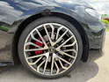 Audi A5 Avant TFSI quattro 150 kW S tronic