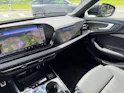 Audi A5 Avant TFSI quattro 150 kW S tronic