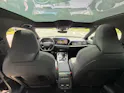 Audi A5 Avant TFSI quattro 150 kW S tronic
