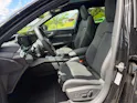 Audi A5 Avant TFSI quattro 150 kW S tronic