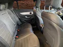 Mercedes-Benz EQC 400 AMG Line 4Matic