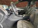 Mercedes-Benz EQC 400 AMG Line 4Matic
