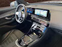 Mercedes-Benz EQC 400 AMG Line 4Matic