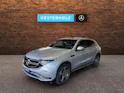 Mercedes-Benz EQC 400 AMG Line 4Matic