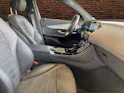 Mercedes-Benz EQC 400 AMG Line 4Matic
