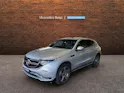 Mercedes-Benz EQC 400 AMG Line 4Matic