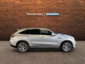 Mercedes-Benz EQC 400 AMG Line 4Matic