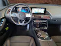 Mercedes-Benz EQC 400 AMG Line 4Matic