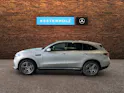 Mercedes-Benz EQC 400 AMG Line 4Matic