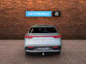 Mercedes-Benz EQC 400 AMG Line 4Matic