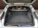 Mercedes-Benz EQC 400 AMG Line 4Matic