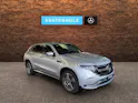 Mercedes-Benz EQC 400 AMG Line 4Matic