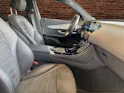 Mercedes-Benz EQC 400 AMG Line 4Matic