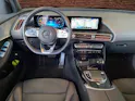Mercedes-Benz EQC 400 AMG Line 4Matic