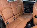 Mini Cooper JCW Steptr.