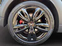 Mini Cooper JCW Steptr.