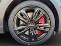 Mini Cooper JCW Steptr.