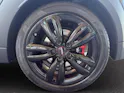 Mini Cooper JCW Steptr.