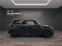 Mini Cooper JCW Steptr.
