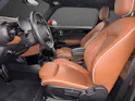 Mini Cooper JCW Steptr.