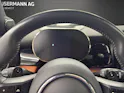 Mini Cooper JCW Steptr.