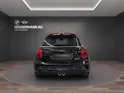 Mini Cooper JCW Steptr.