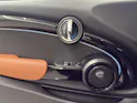Mini Cooper JCW Steptr.