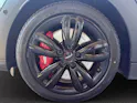 Mini Cooper JCW Steptr.