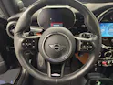 Mini Cooper JCW Steptr.