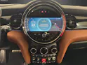 Mini Cooper JCW Steptr.