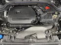 Mini Cooper JCW Steptr.