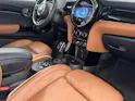 Mini Cooper JCW Steptr.