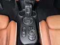 Mini Cooper JCW Steptr.