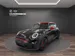 Mini Cooper JCW Steptr.