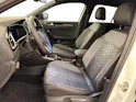 VW T-Roc 2.0 TSI R-Line DSG 4motion