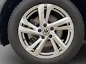 VW T-Roc 2.0 TSI R-Line DSG 4motion