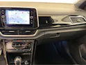 VW T-Roc 2.0 TSI R-Line DSG 4motion