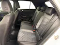 VW T-Roc 2.0 TSI R-Line DSG 4motion