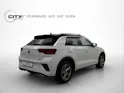 VW T-Roc 2.0 TSI R-Line DSG 4motion